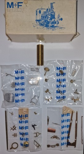 Merker fischer 024 - merker,