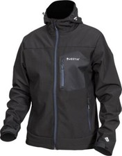 Westin W4 Super Duty Softshell