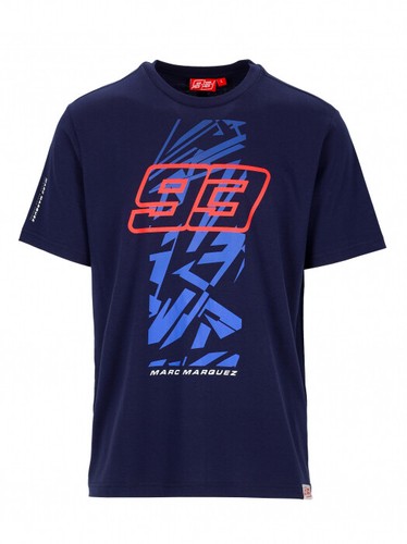 Marc marquez mm93 shaded - marquez,