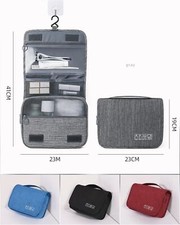 Kosmetiktasche Kulturbeutel