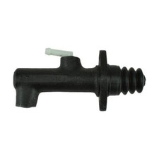 Kupplungsgeberzylinder für Fendt Farmer 303 304 305 306 307 308 309 310 311 312