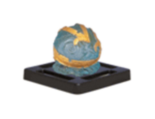 Monsterpocalypse 28 water - -, #28