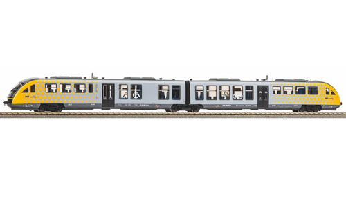 Piko h0 52973 - 1:87,