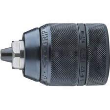 RÖHM Schnellspannbohrfutter