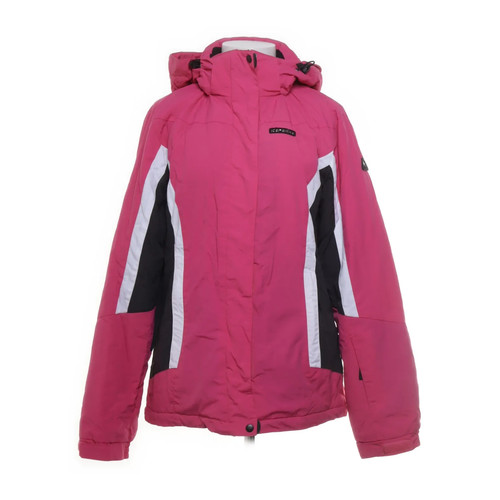 Icepeak skijacke damen - icepeak,,