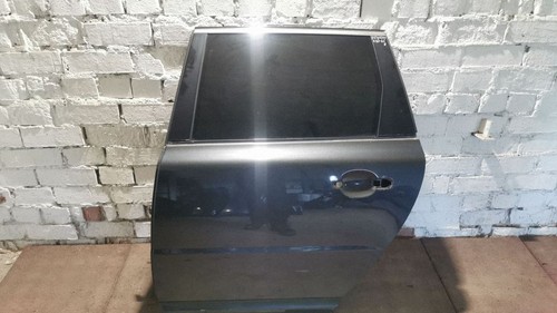 Volvo v70 2008 - v70, links