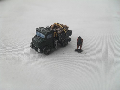 Spur 220 modelleisenbahn - spur,