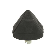 Anschlagpuffer, Federung SASIC