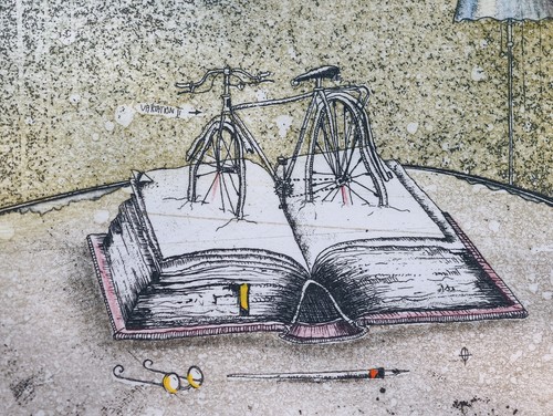 Rainer hercks kleine - rainer, "kleine