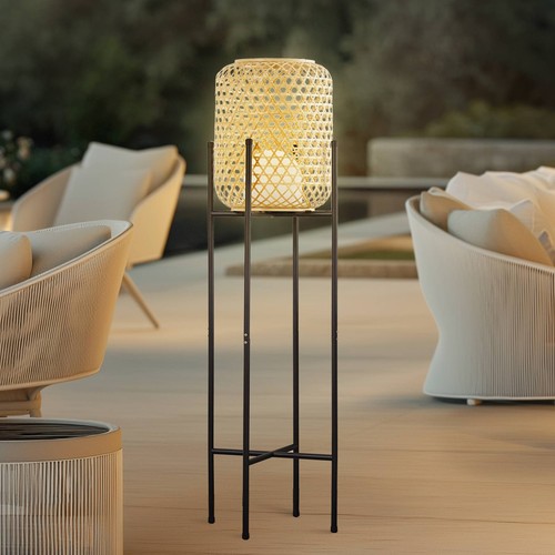 Lucande led adebi - lucande, dimmbar