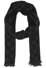 JOOP! Schal Damen Tuch