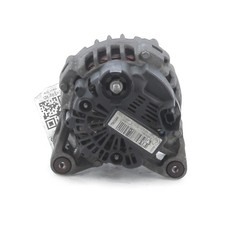 Lichtmaschine Renault CLIO III
