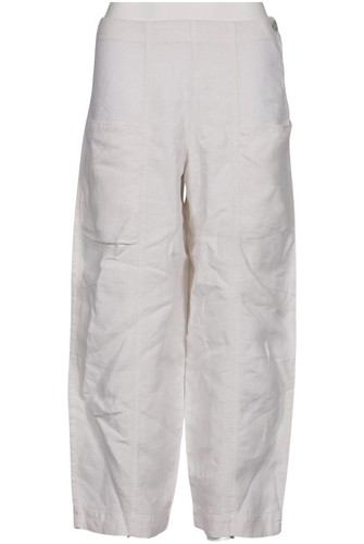 Oska stoffhose damen - oska,