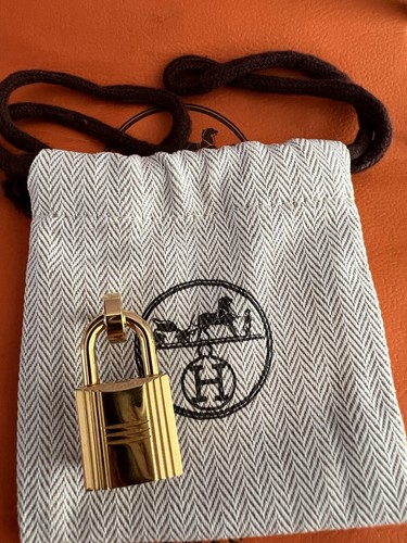 Hermès schnalle kelly - hermès, schnalle,kelly