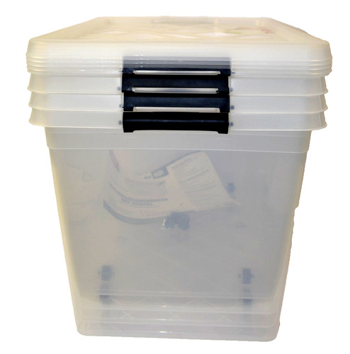 Athlon tools l boxen - tools,
