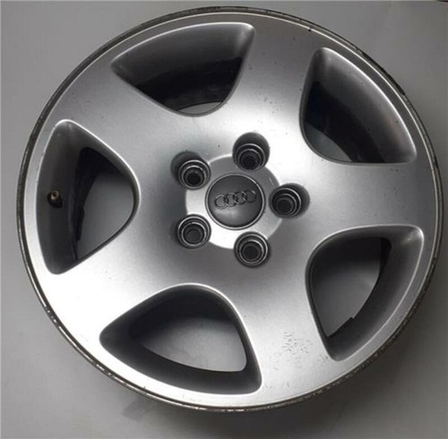 8d0601025c felge 339691 für