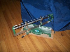 LDL 9002 Gehrungssäge ca 55