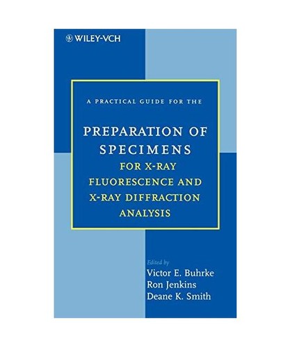 Practical guide for the - a,