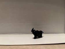 Schleich 10038 Nashorn Mini