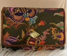 Neuer Geldbeutel Geldbörse