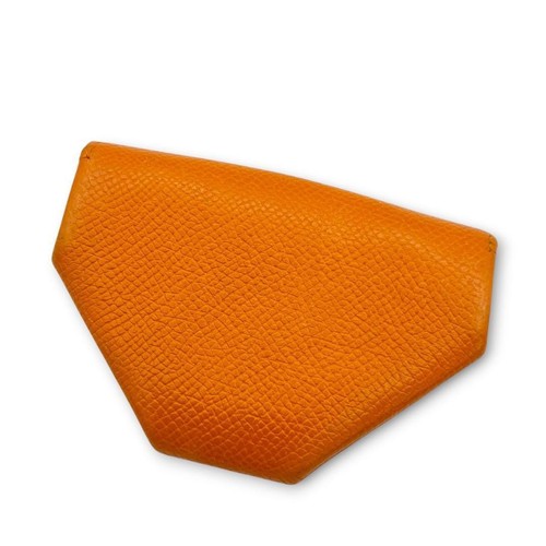 Hermes epsom vingt - epsom, vingt-quatre