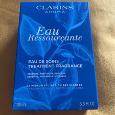 CLARINS NESSELNDES