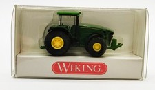 Wiking traktor john deere 8530 - wiking,