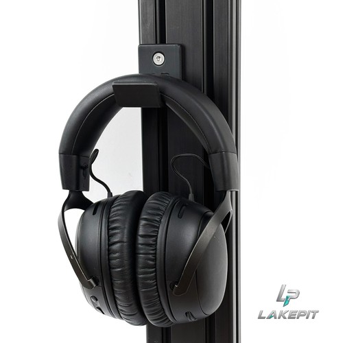 Headset halter für - für, racing