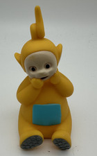 Teletubbies Figur Laa Laa