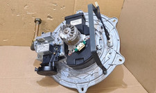 Viessmann Vitodens 200 WB2