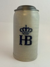 HB München Hofbräu