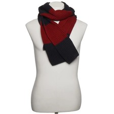 Camp David, Schal, Herren