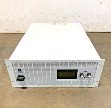Elektro-Automatik EA-PS