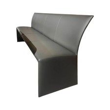 Draenert Sitzbank Nobile 2510