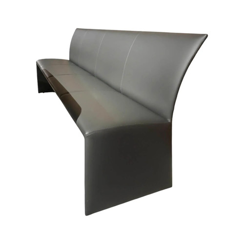 Draenert sitzbank nobile - draenert,