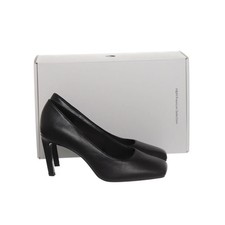 H&M, Pumps, Größe: 38