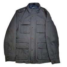 Esprit Feldjacke Herren