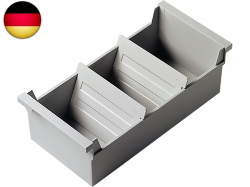 Helit h6201882 karteikarten - -,