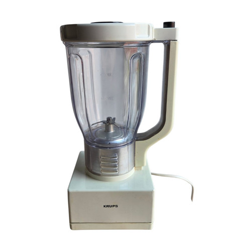 Krups mixer standmixer - mixer,