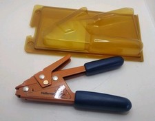 HELLERMANN TYTON CABLE TIE