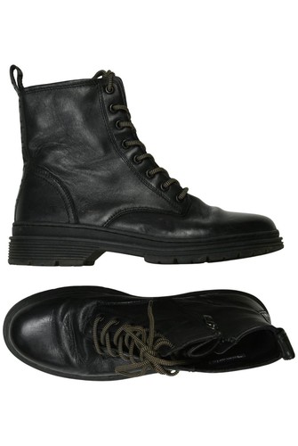 Tamaris stiefelette damen - tamaris,