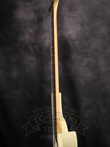 Ibanez pgm30 paul gilbert - ibanez,