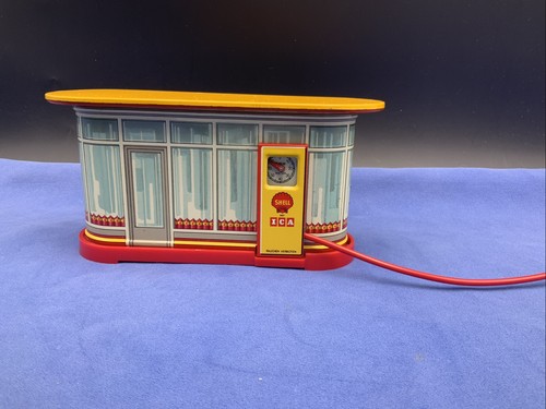 Distler electromatic - distler,