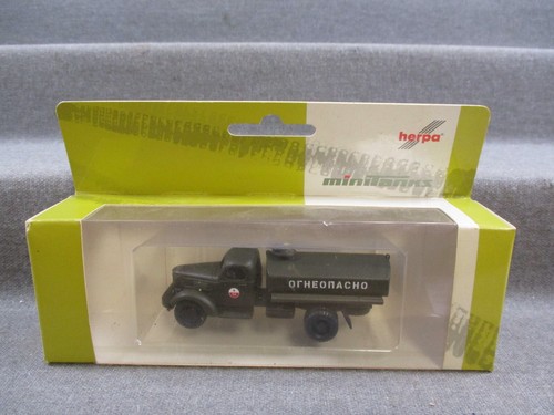 Herpa minitanks spur - herpa,
