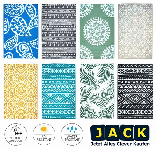 Jack outdoor teppich - in-, &