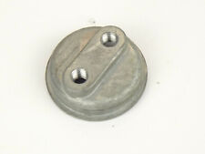 Bing Deckelplatte 20-090 Vergaser 2 24 26 DKW Horex NSU Triumph Ardie Sachs 