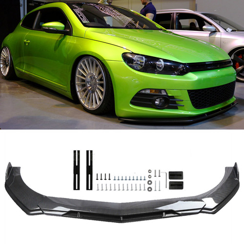 Spoilerschwert spoilerlippe - spoilerschwert,