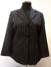 Hosenanzug-Hose-Jacke-Weste