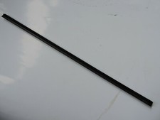 Wischergummi Scheibenwischergummi für Bügelwischer 450mm SWF