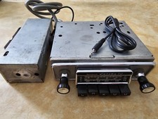 Becker Europa TR  für